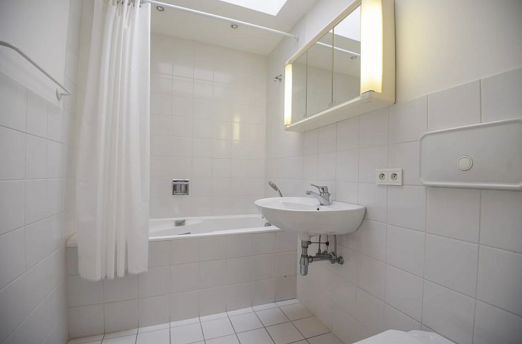 Vrijstaande woning in Flayosc