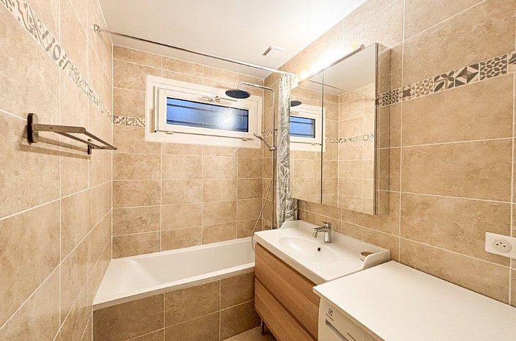 Vrijstaande woning in Flayosc