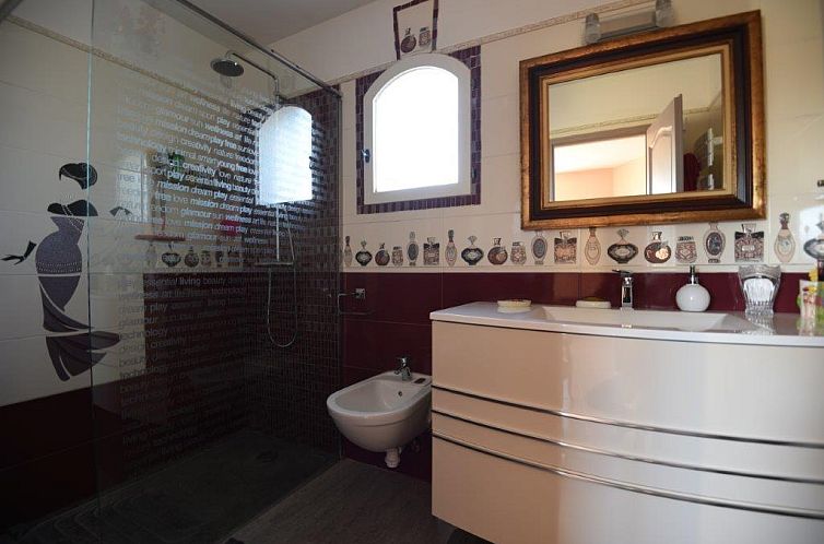Vrijstaande woning in  Flayosc - Les Arcs-Sur-Argens