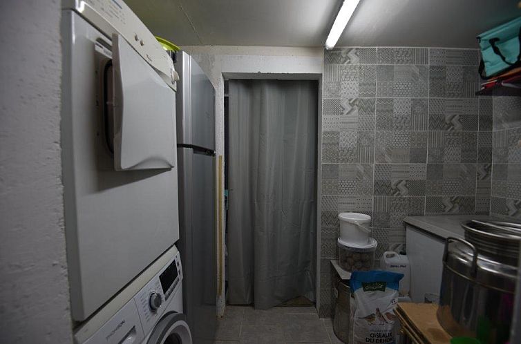 Vrijstaande woning in  Flayosc - Les Arcs-Sur-Argens
