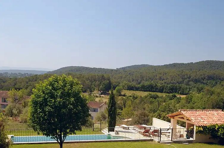 Villa Sauva