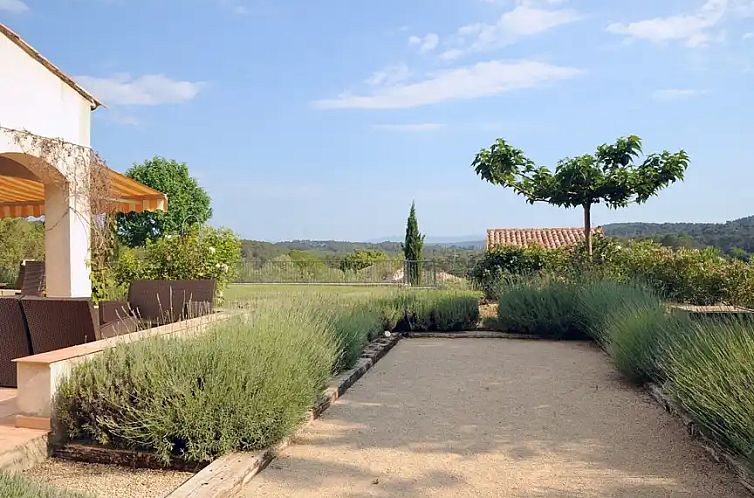 Villa Sauva