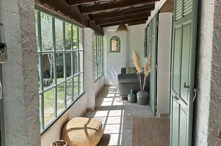 La Garduelle