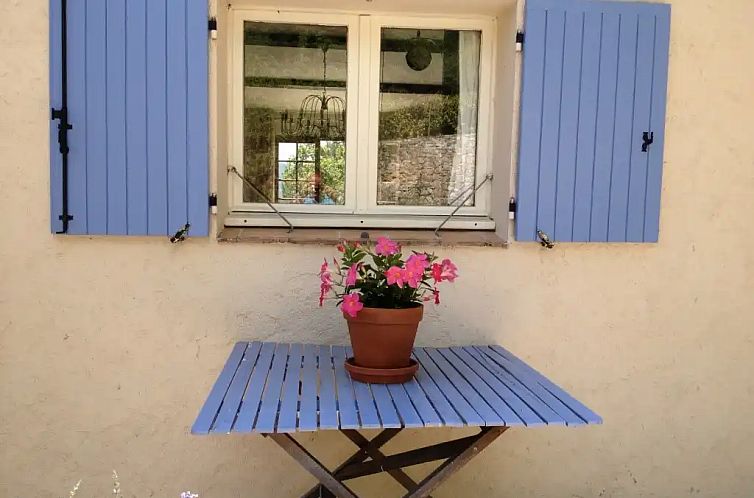 Villa Mignonne