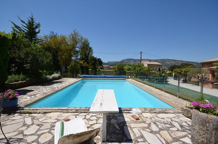 Appartement Studio "Le Passet" auf der Skipiste