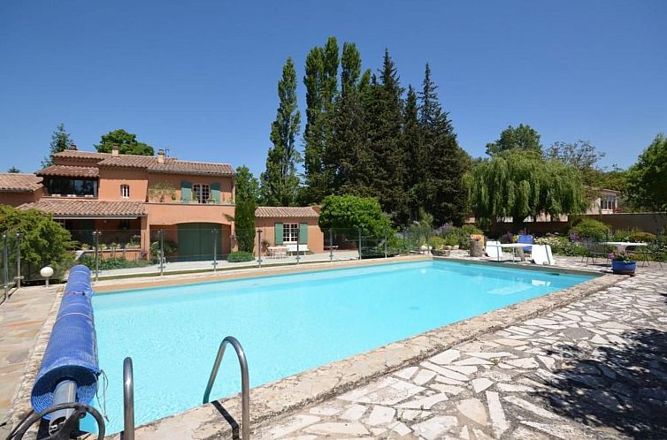 Appartement Studio "Le Passet" auf der Skipiste