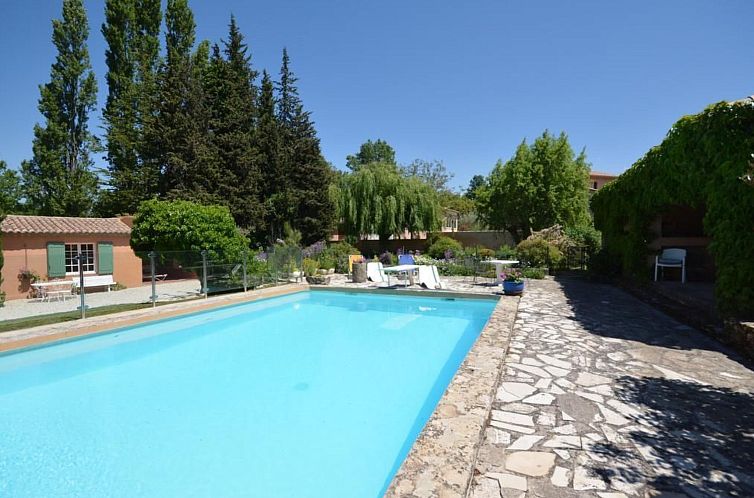 Appartement Studio "Le Passet" auf der Skipiste