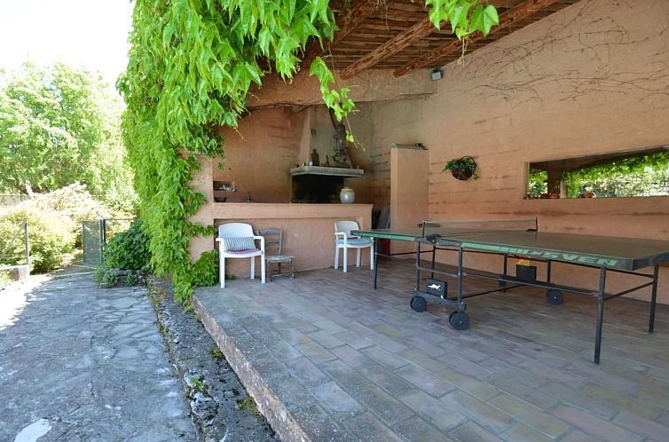 Appartement Studio "Le Passet" auf der Skipiste