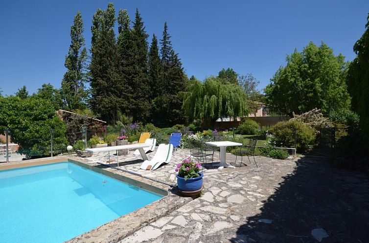 Appartement Studio "Le Passet" auf der Skipiste