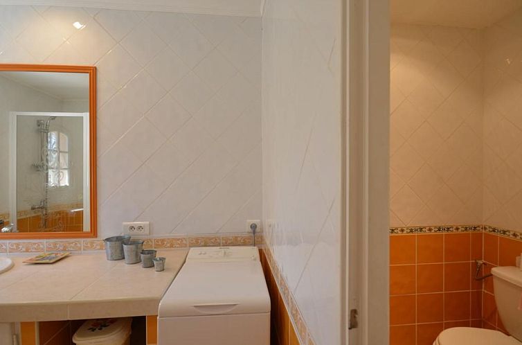 Appartement Studio "Le Passet" auf der Skipiste