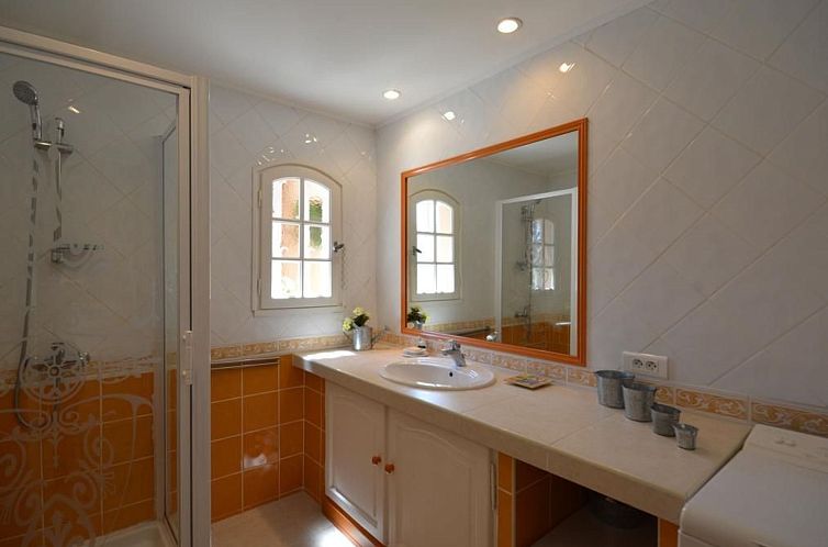 Appartement Studio "Le Passet" auf der Skipiste