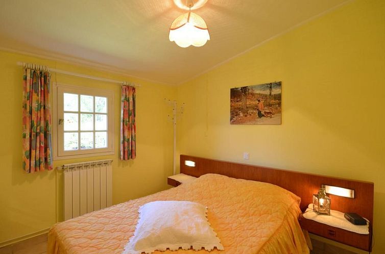 Appartement Studio "Le Passet" auf der Skipiste