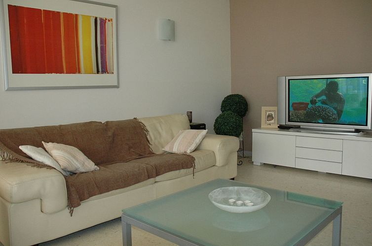 Appartement Wohnung le Galet de Cassis in Cassis