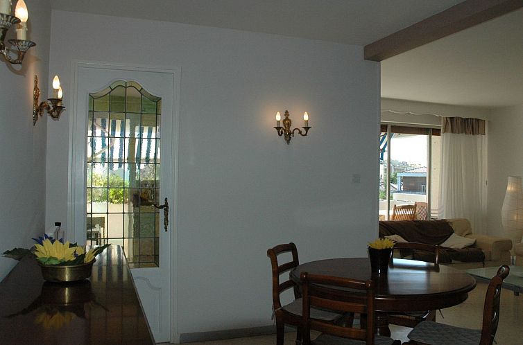 Appartement Wohnung le Galet de Cassis in Cassis