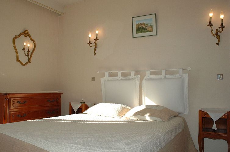 Appartement Wohnung le Galet de Cassis in Cassis