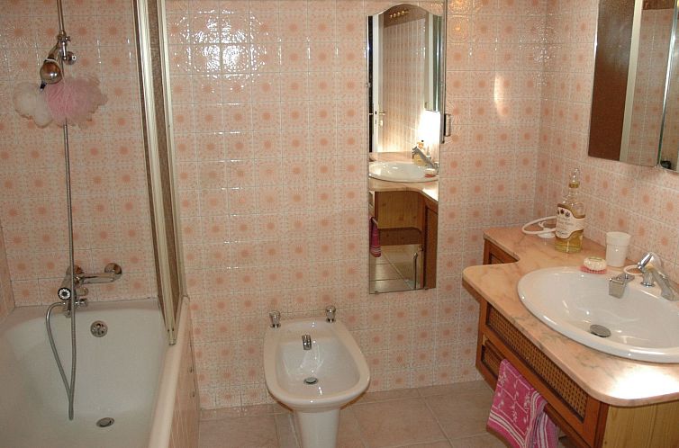 Appartement Wohnung le Galet de Cassis in Cassis