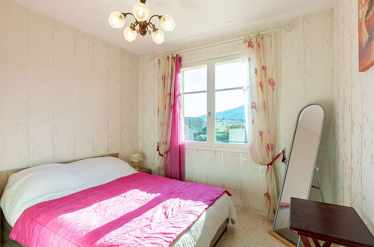 Appartement Le Néflier