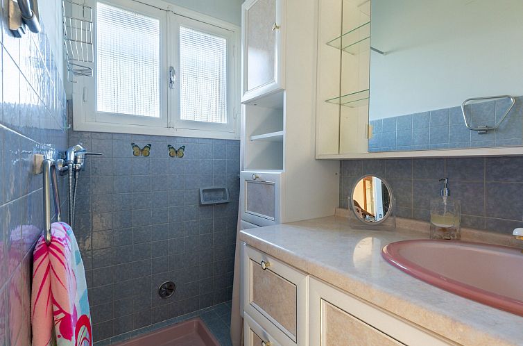 Appartement Le Néflier