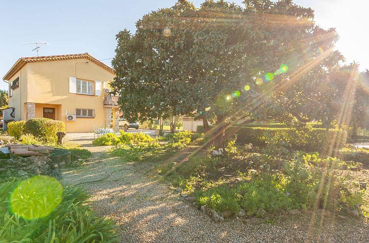 Appartement Le Néflier