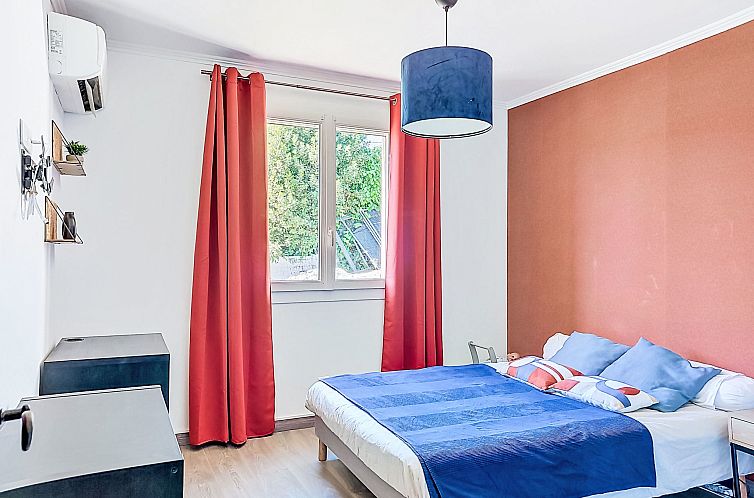 Vakantiehuis Villa Dolce Vita