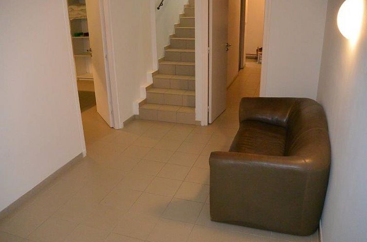 Vrijstaande woning in Cotignac