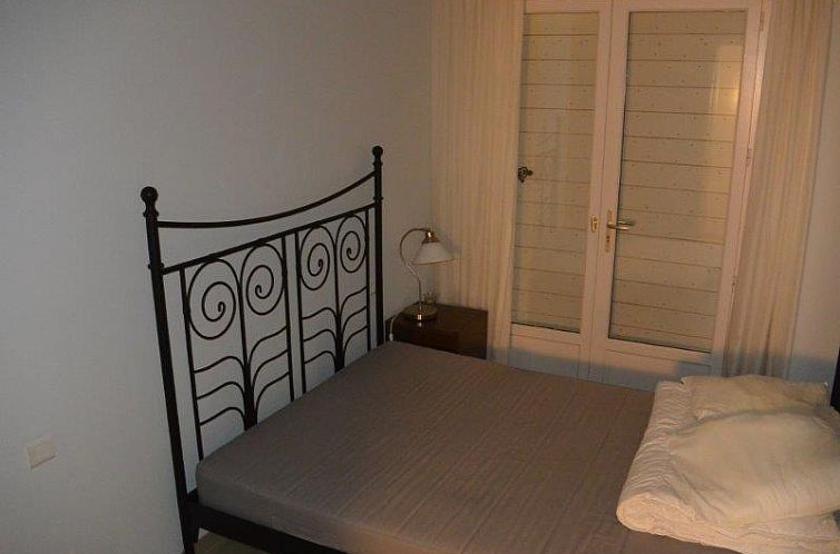 Vrijstaande woning in Cotignac