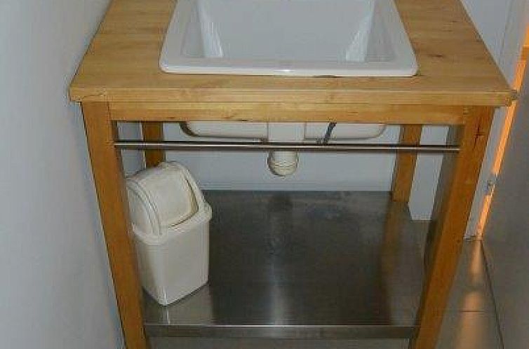 Vrijstaande woning in Cotignac