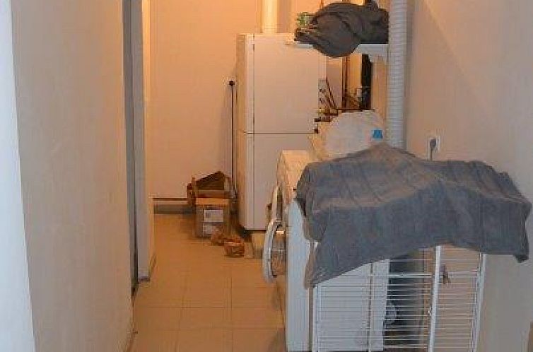 Vrijstaande woning in Cotignac