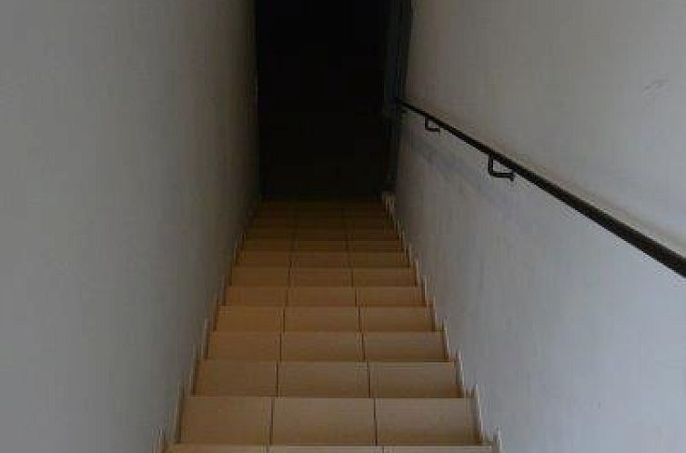 Vrijstaande woning in Cotignac