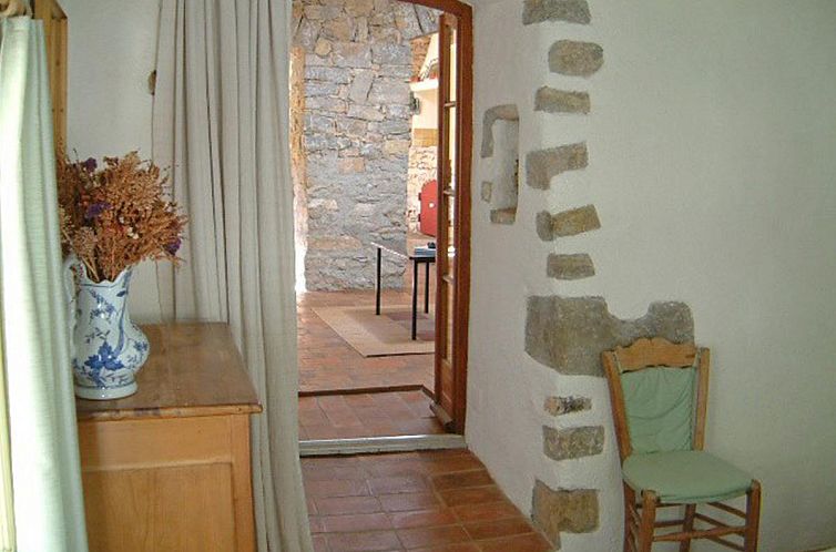La Bergerie