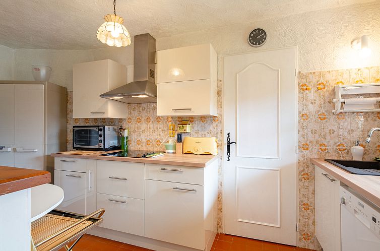 Appartement Les Pins