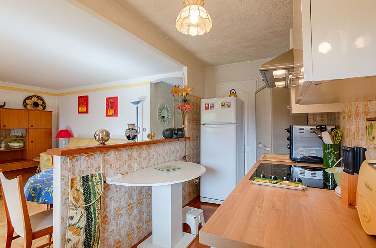 Appartement Les Pins