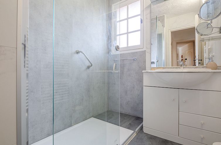 Appartement Les Pins