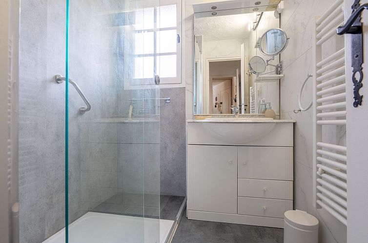 Appartement Les Pins