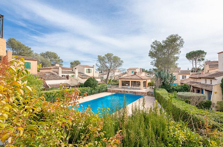 Appartement Les Pins