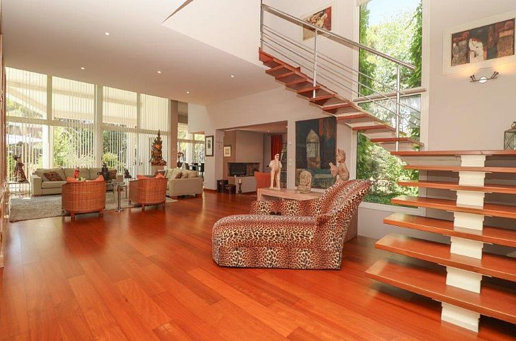 Vrijstaande woning in Saint-Raphaël