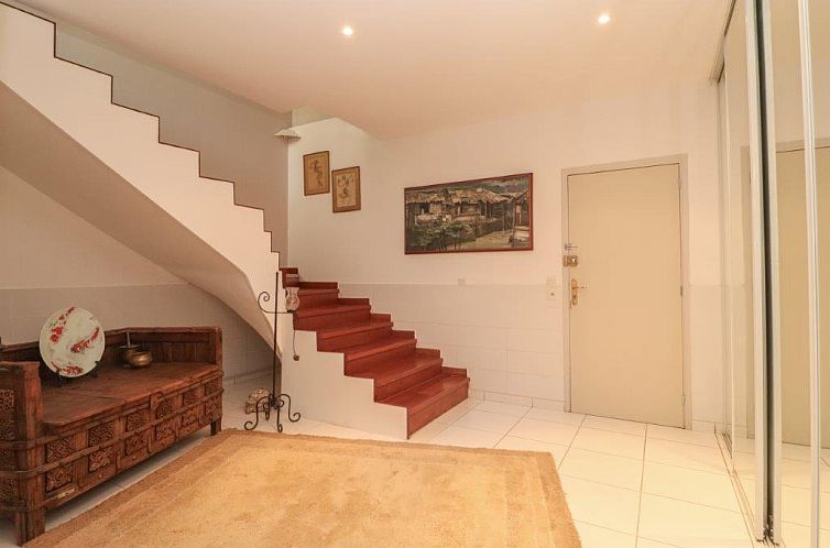 Vrijstaande woning in Saint-Raphaël