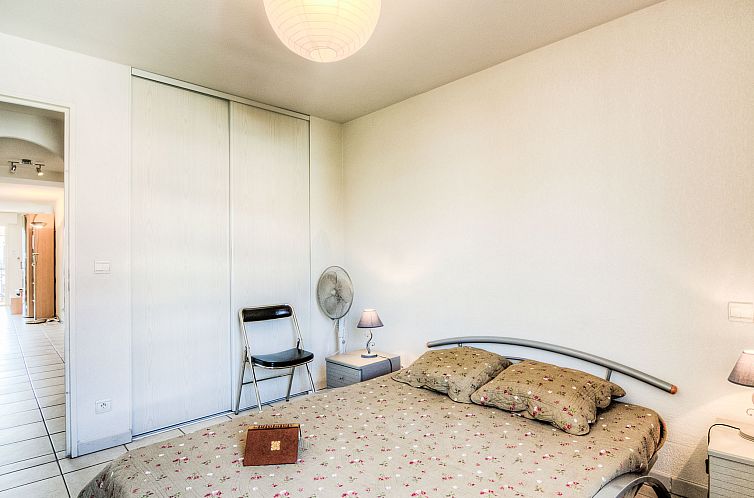 Appartement Le Magellan