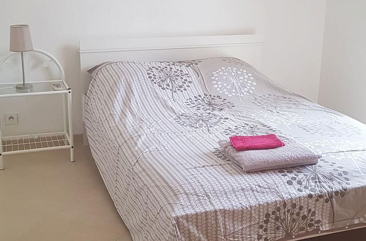 Vakantiehuis Die Sonne der Côte d'Azur