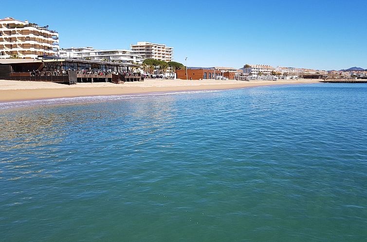 Vakantiehuis Die Sonne der Côte d'Azur
