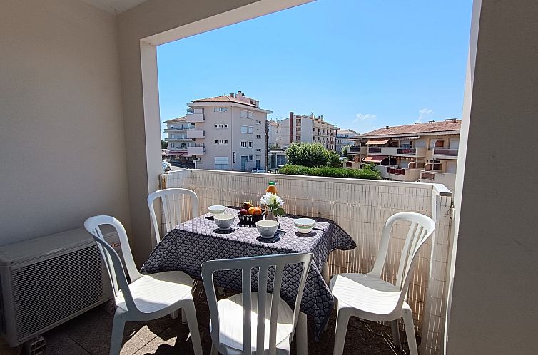 Appartement Le Vieux Port