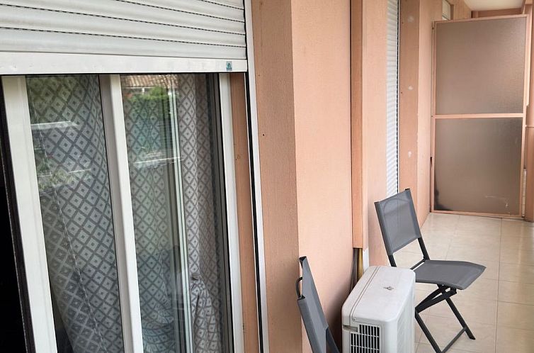 Appartement Dolce Vita da Elena