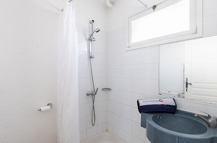 Appartement Résidence Les Jardins d'Azur