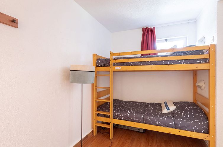 Appartement Résidence Les Jardins d'Azur