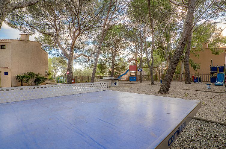 Appartement Résidence Les Jardins d'Azur