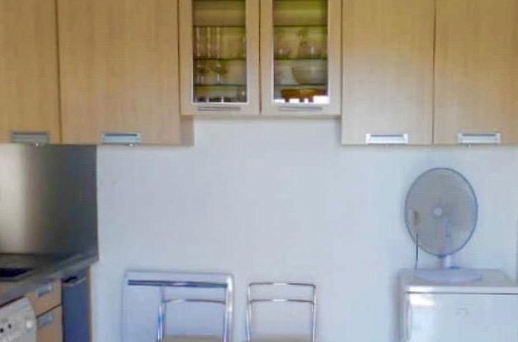 Appartement Cap Esterel Prestige