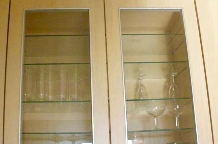 Appartement Cap Esterel Prestige