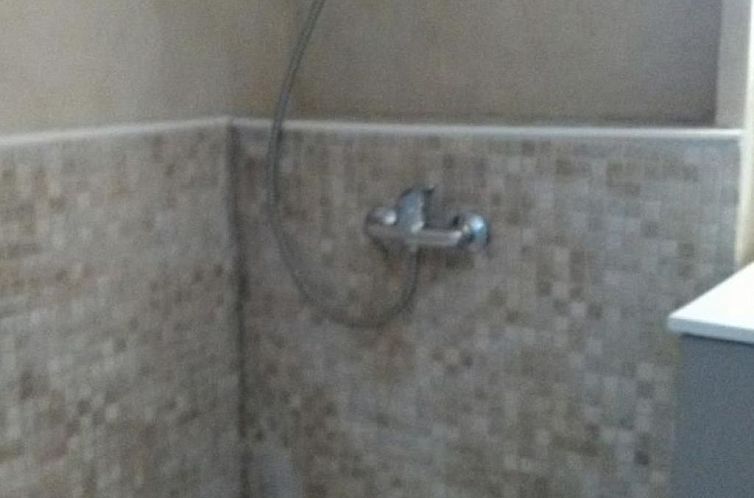 Appartement Cap Esterel Prestige