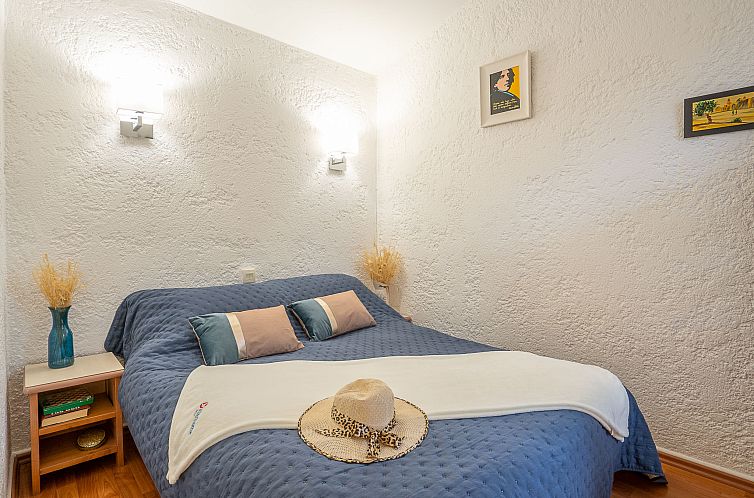 Appartement Résidence Les Jardins d'Azur