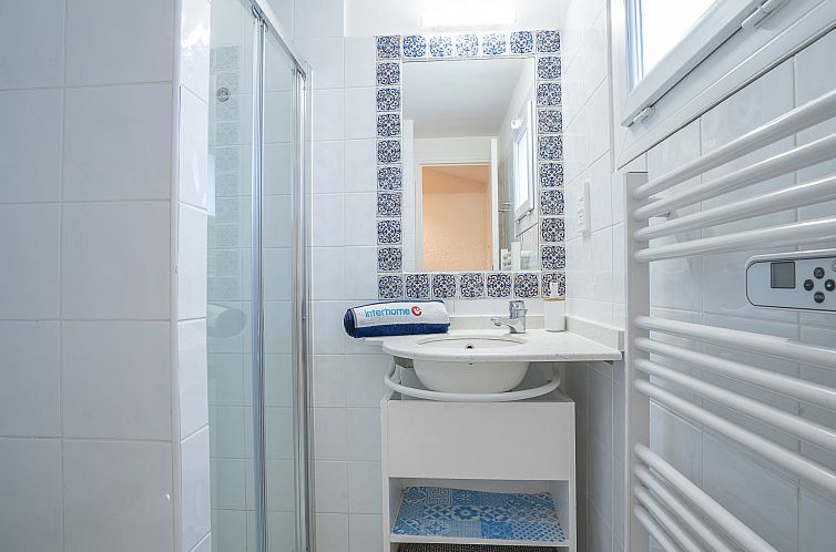 Appartement Résidence Les Jardins d'Azur
